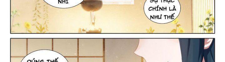 đấu la đại lục 5 - đường tam trùng sinh chapter 98 26