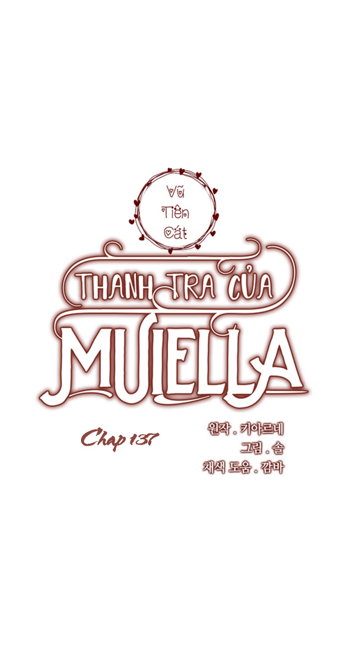 thanh tra của muiella chapter 137 4