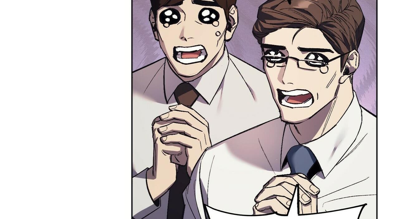 chàng dâu nhà họ kang chapter 8 74