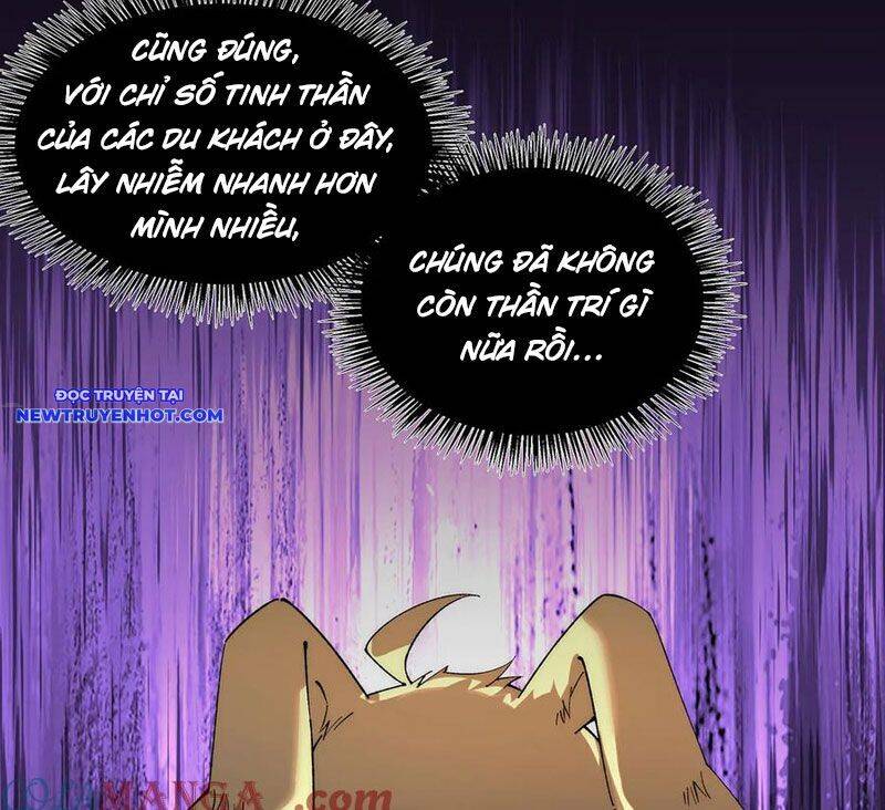 vô hạn thôi diễn chapter 26 77