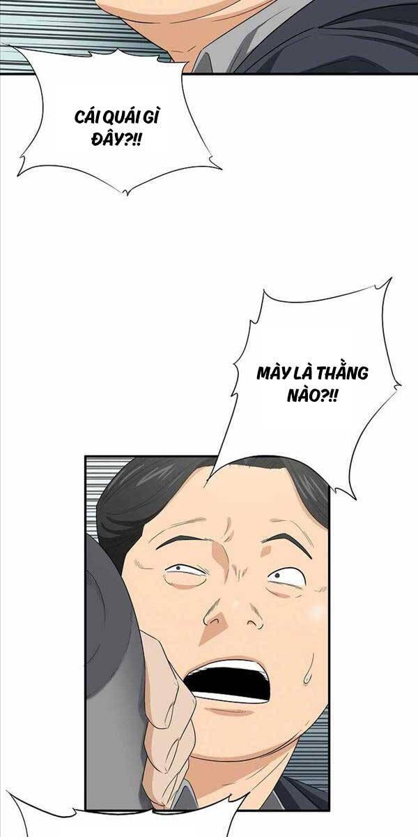 Đây Là Luật chapter 102 73