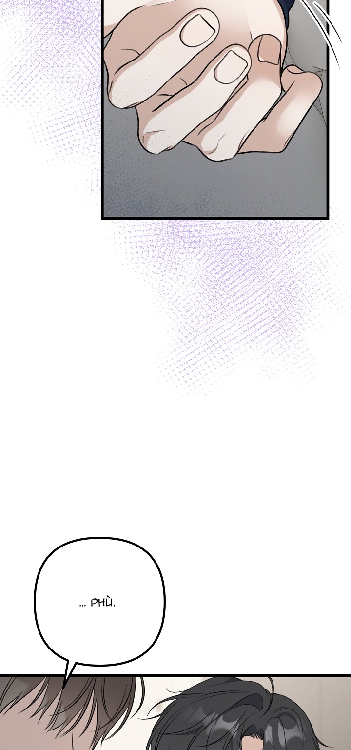 say nắng chapter 38.2 4