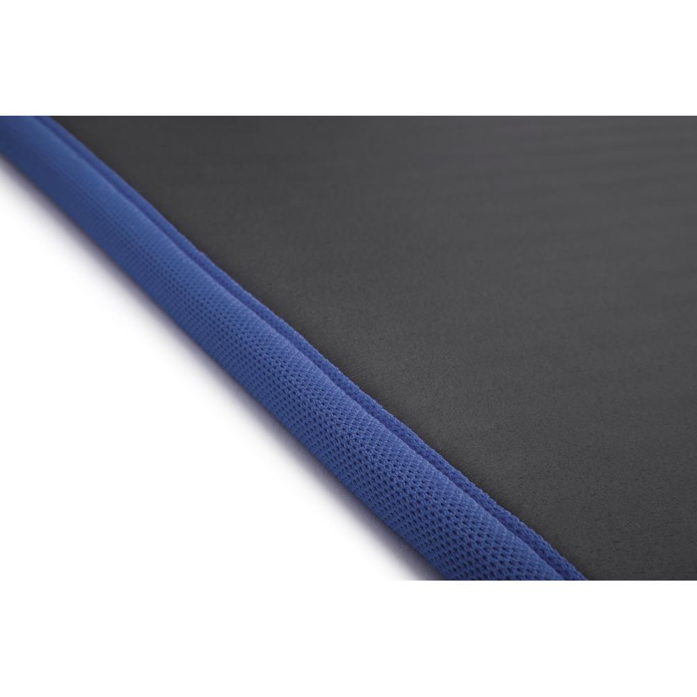 Thảm Thể Dục Adidas ADMT (183 x 61 x 0.6cm)