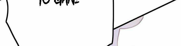 ứng hữu trường phong ỷ bích liên chapter 18 110