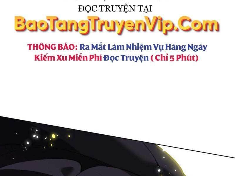 vượt qua giới hạn chapter 181 274