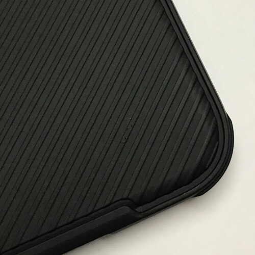 Ốp lưng dành cho iPhone 14 Pro Max hiệu Nillkin Design Camera Shock Chống sốc - Hàng nhập khẩu