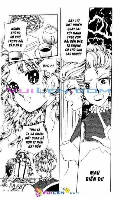 giảm cân để yêu chapter 2 104