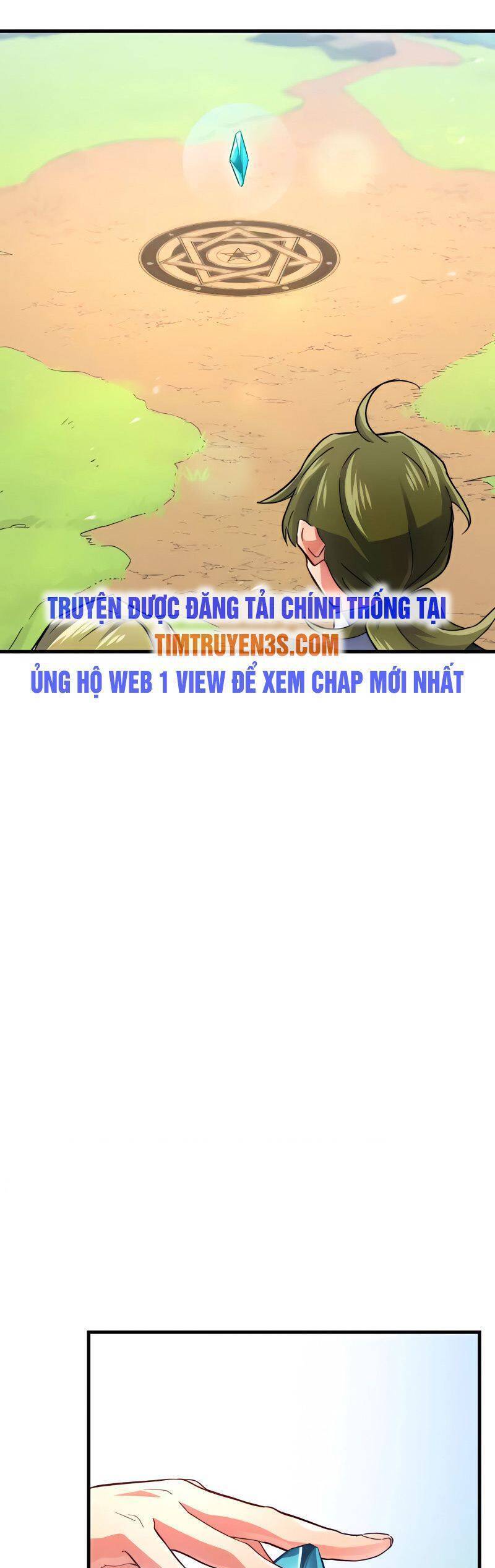 âm dương sư mạnh nhất chuyển sinh chapter 22 2