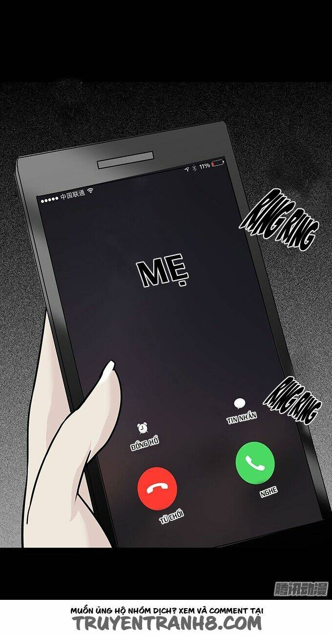 ớn lạnh tuyệt đối chapter 66 38