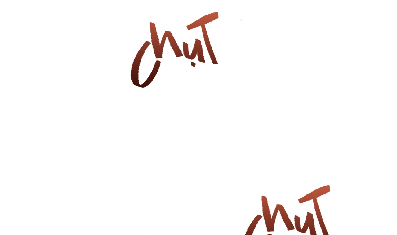 đàn thỏ của habibi chapter 33 61