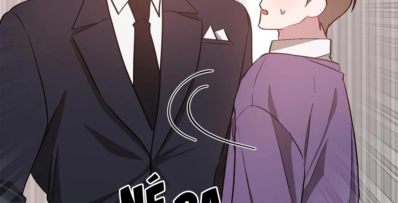 tái sinh [bl manhwa] chapter 30 128