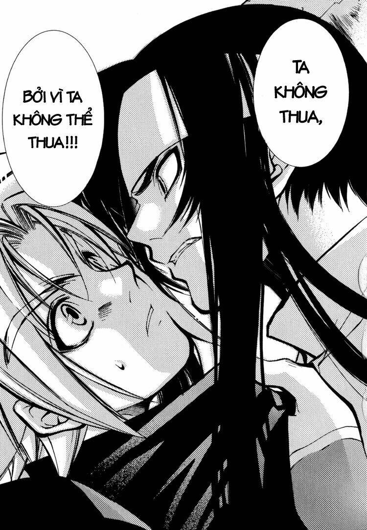 erementar gerad chapter 13 46