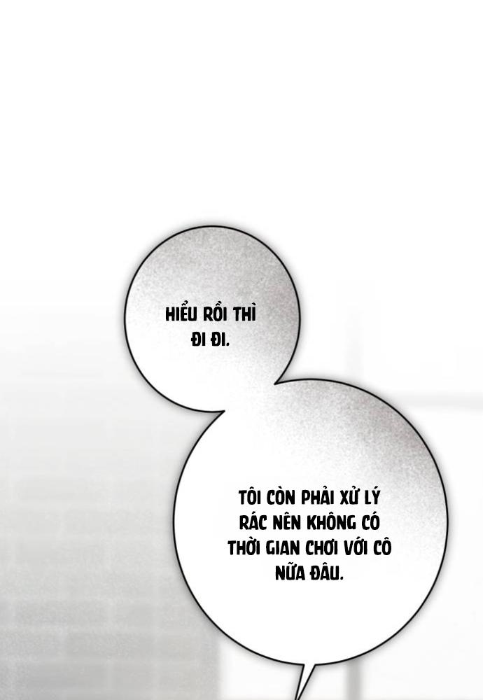 my demon chapter 2 70