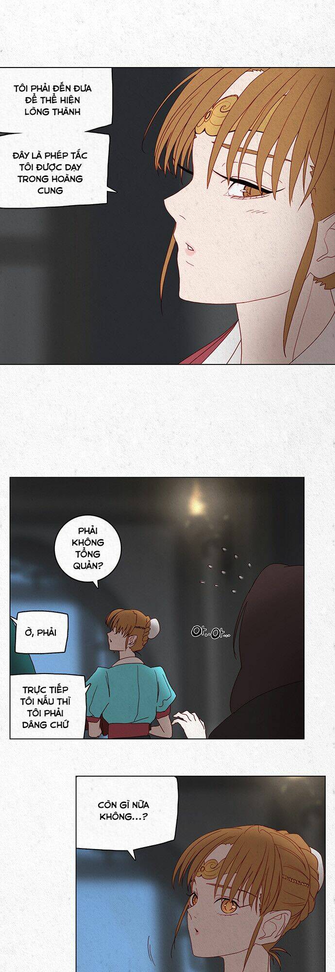 dawn of the frozen wastelands chapter 10 37