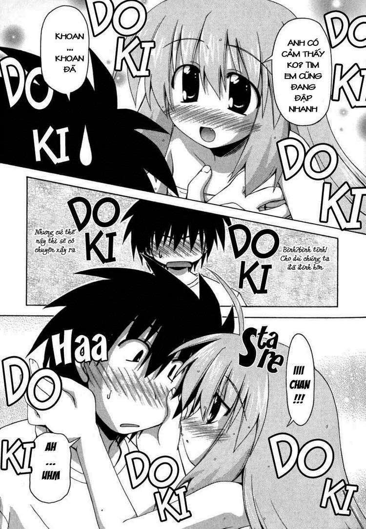 spas-pa chapter 13 17