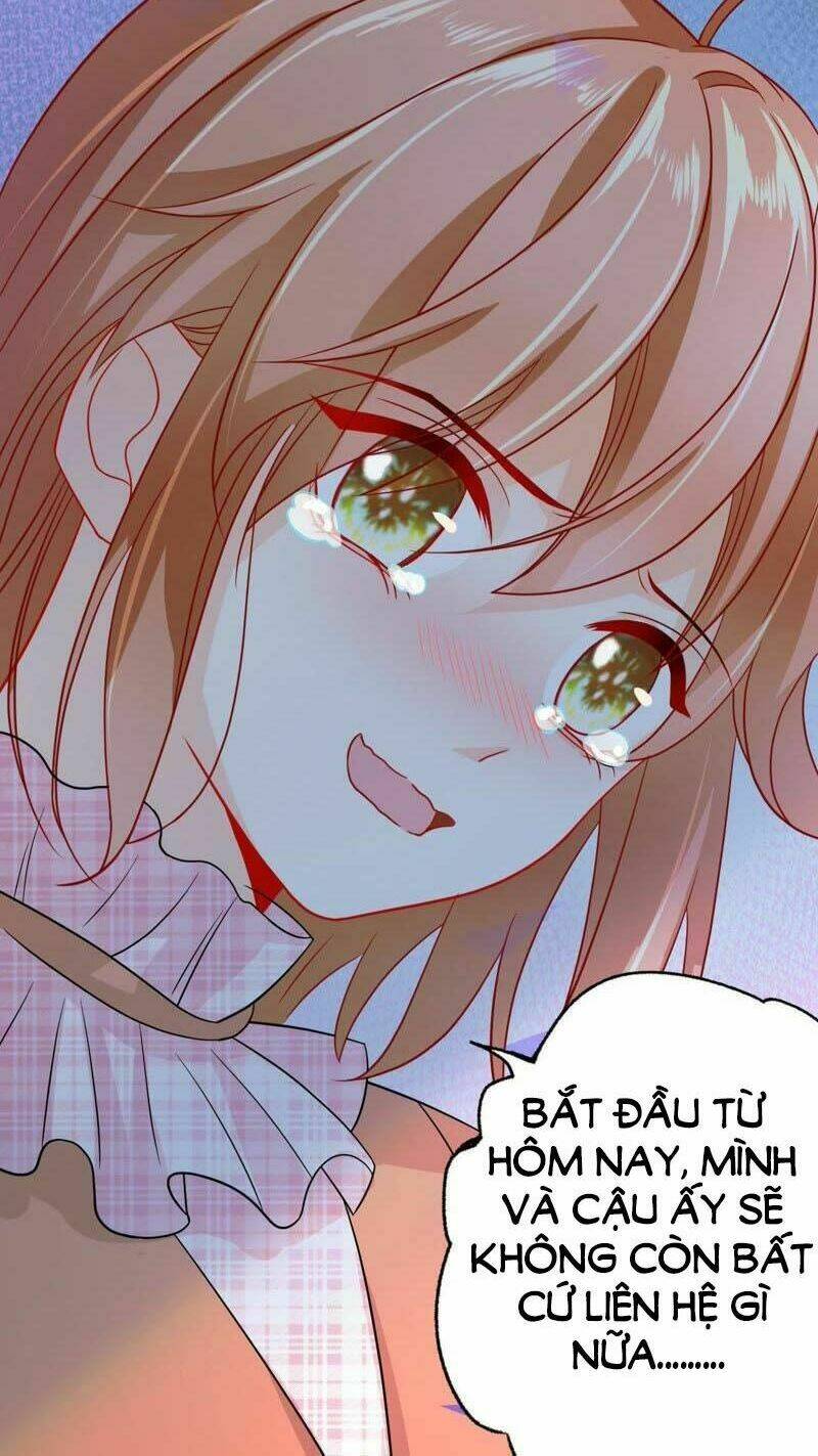 quản gia đại nhân muốn thượng vị chapter 9 27