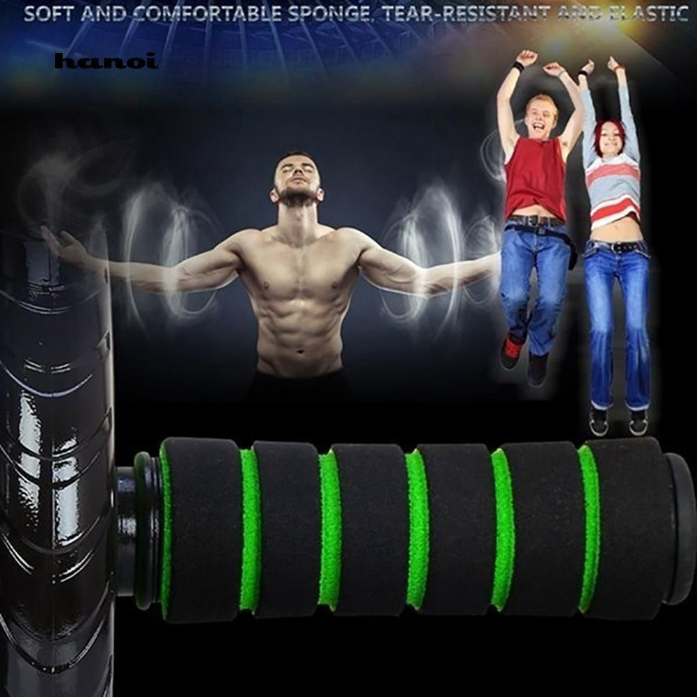 Con lăn hỗ trợ luyện tập cơ bắp tiện dụng chất lượng cao