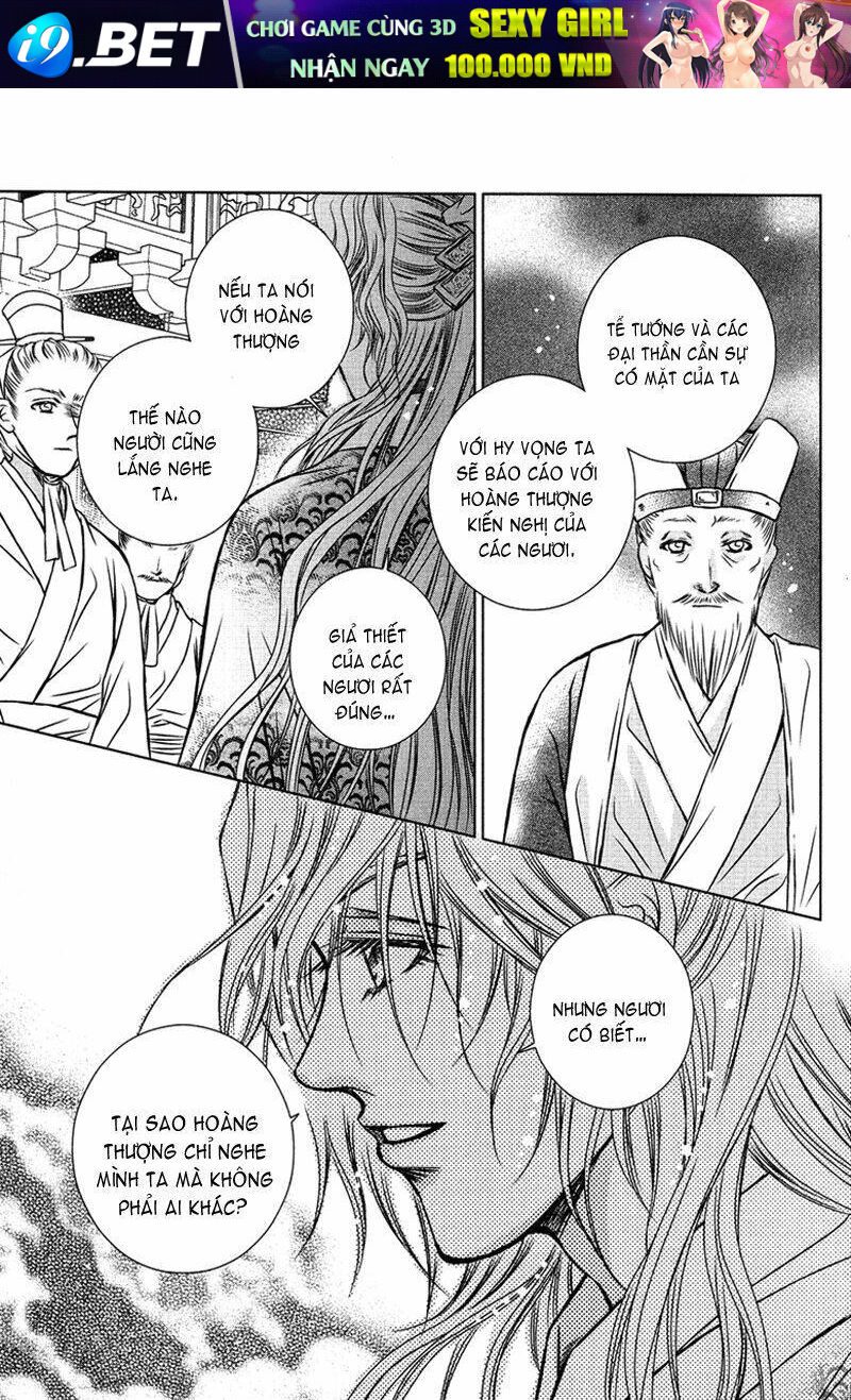 scarlet palace chapter 4 59