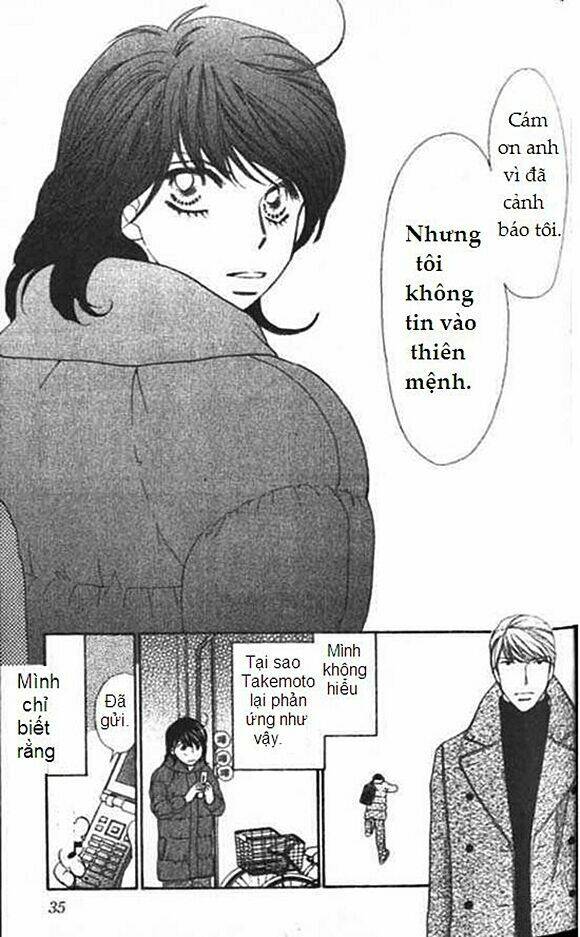 diamond life chapter 6 32