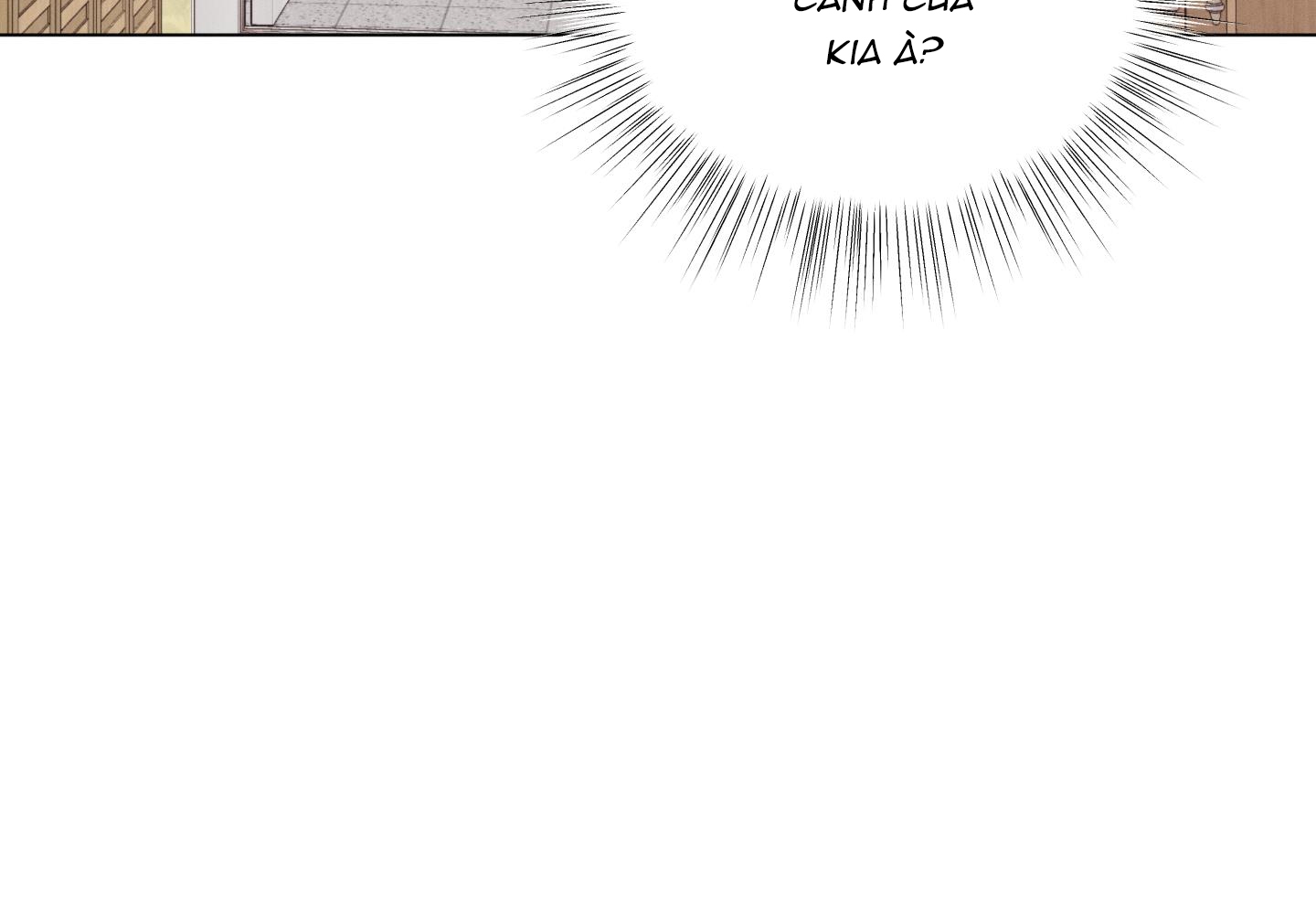 hội chứng minmotion chapter 15 163