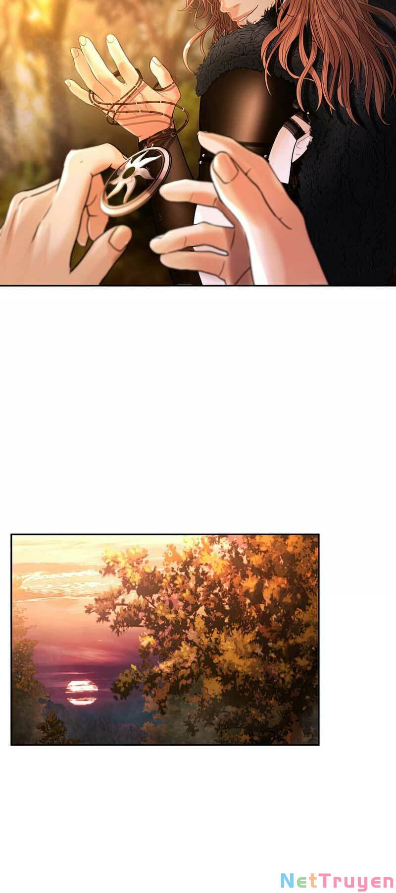 nhiệm vụ chiến binh chapter 26 59