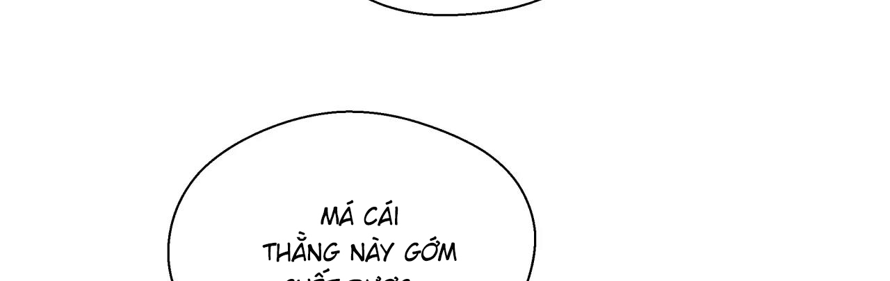 Ám Ảnh Pheromone chapter 61