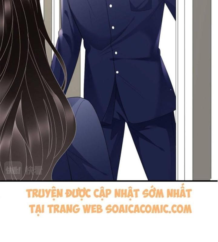 đại tiểu thư có thể có bụng dạ gì xấu chứ! (full) chapter 65 23