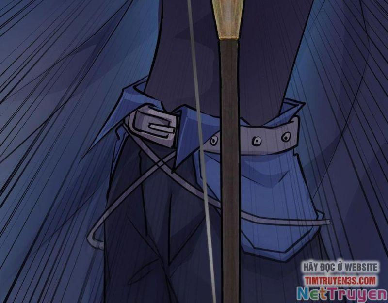 chỉ có ta có thể sử dụng triệu hoán thuật chapter 2.5 42