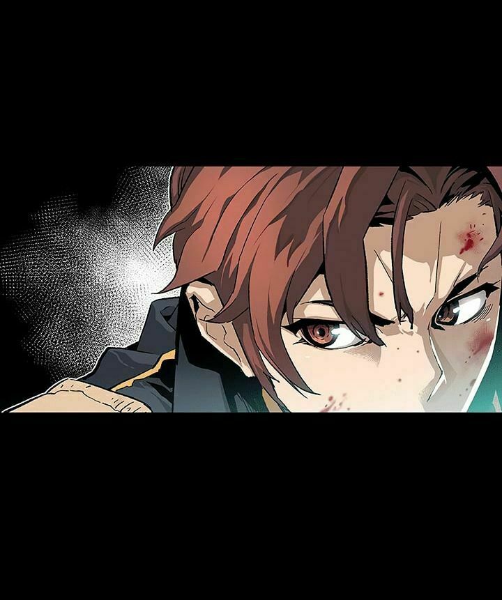 khát vọng trỗi dậy chapter 5 9