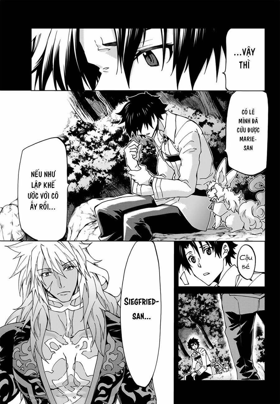 fate/grand order -turas realta- chapter 13 18