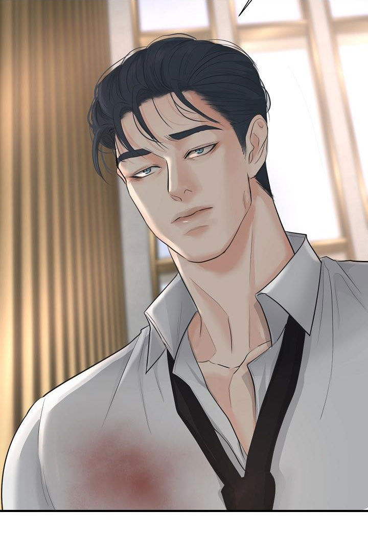 ranh giới tội ác chapter 19 29