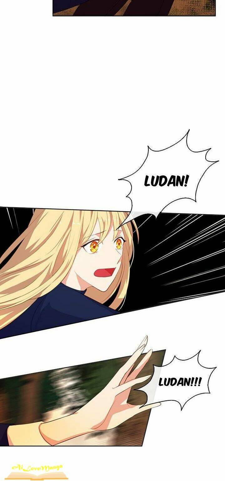 cộng tác của hoàng đế chapter 38 14