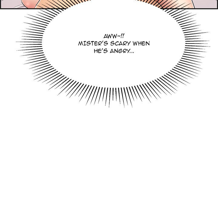 a killer woman chapter 34 71