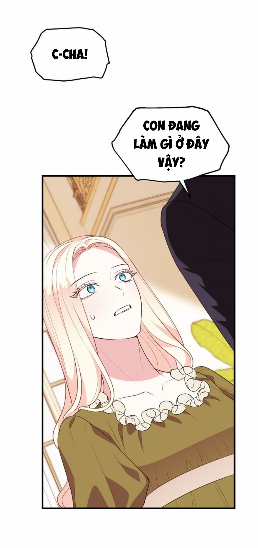 câu chuyện về nữ công tước chapter 97 11