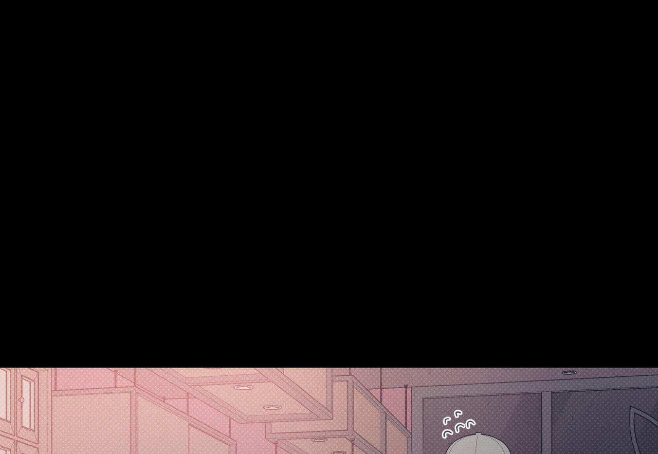 dải hợp âm trên đại dương xanh chapter 39 108