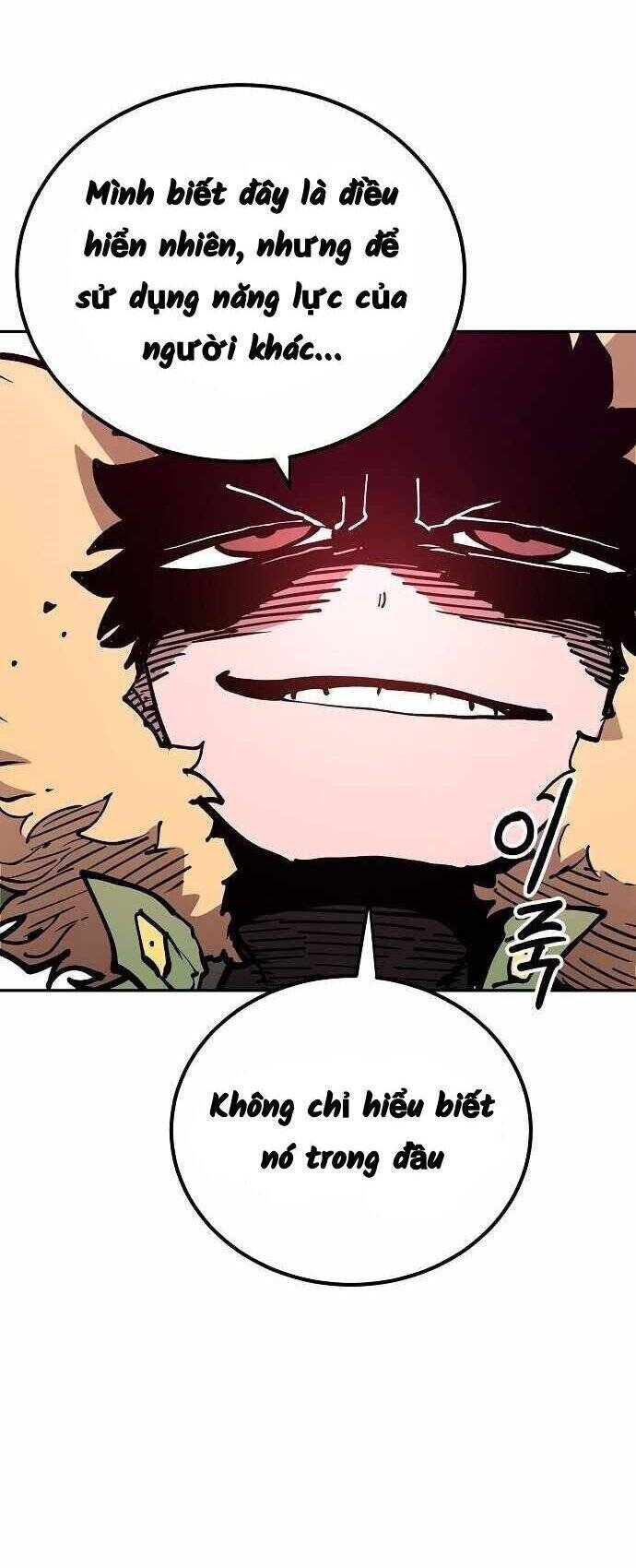 Player chapter 185 58