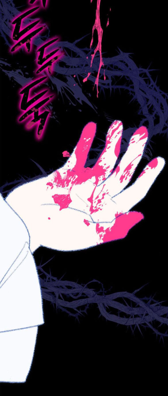 Chị Yêu, Kiếp Này Em Sẽ Là Hoàng Hậu chapter 60.1 - Trang 48