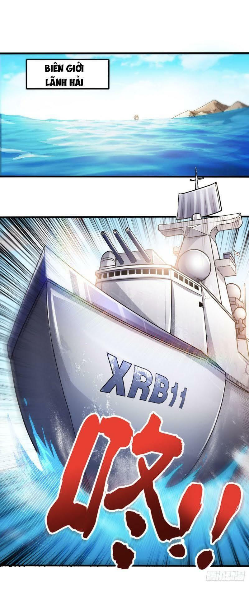 tối cường thần y tại đô thị chapter 112 12