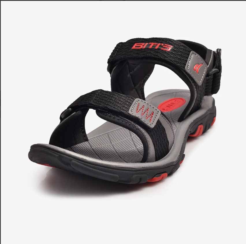 Sandal Si Bitis Nam DRM042900