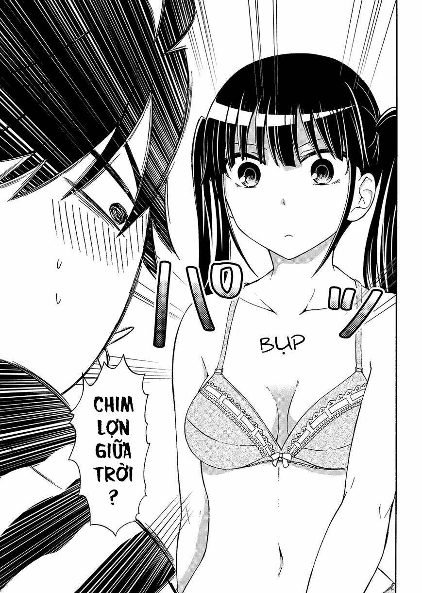 maga-tsuki chapter 44 10