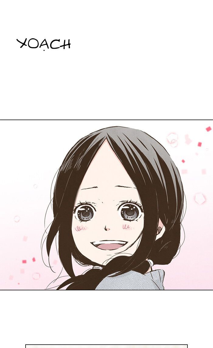 honey! honey! marry me! chapter 57 37