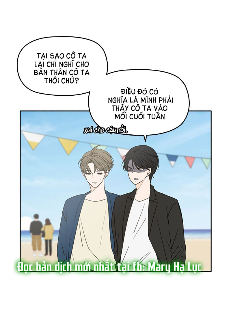 hẹn gặp anh ở kiếp thứ 19 chapter 88 7
