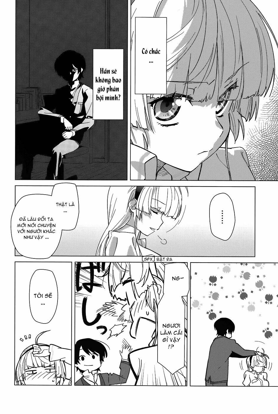 over image chapter 3 17