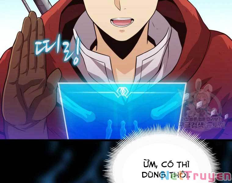 arcane sniper (xạ thủ đạn ma) chapter 55 184