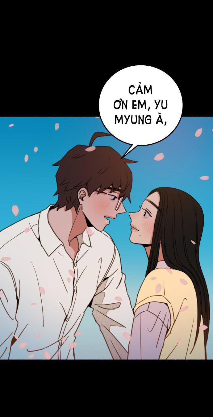 nàng thơ nổi tiếng - nàng thơ myung chapter 4.2 17