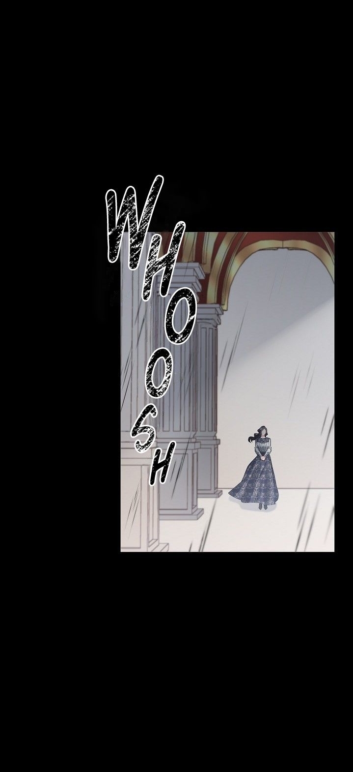 ebony, quạ đen chapter 47 17