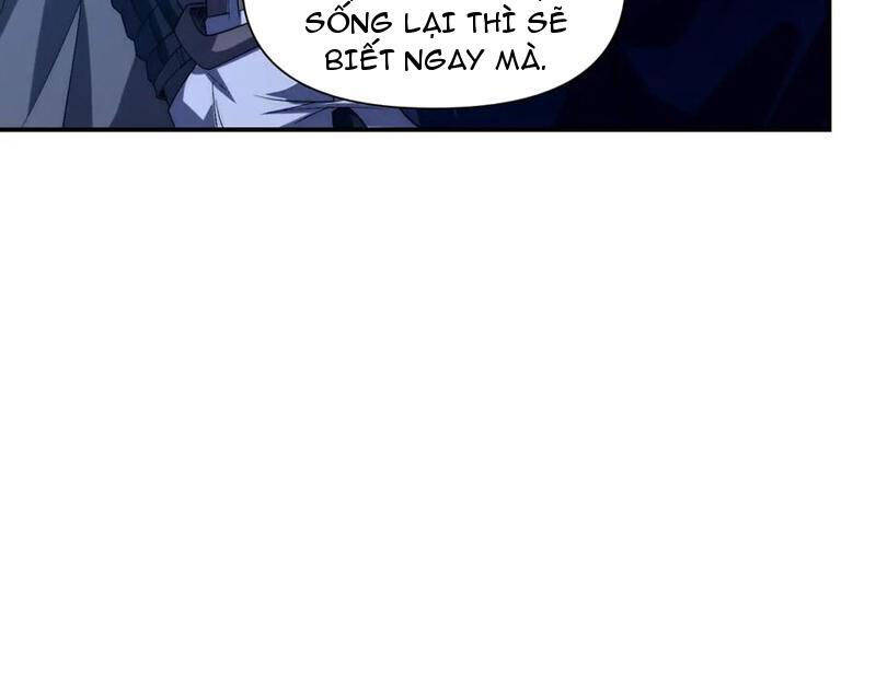 võng du: ta có thể tiến hoá tất cả! chapter 16 67