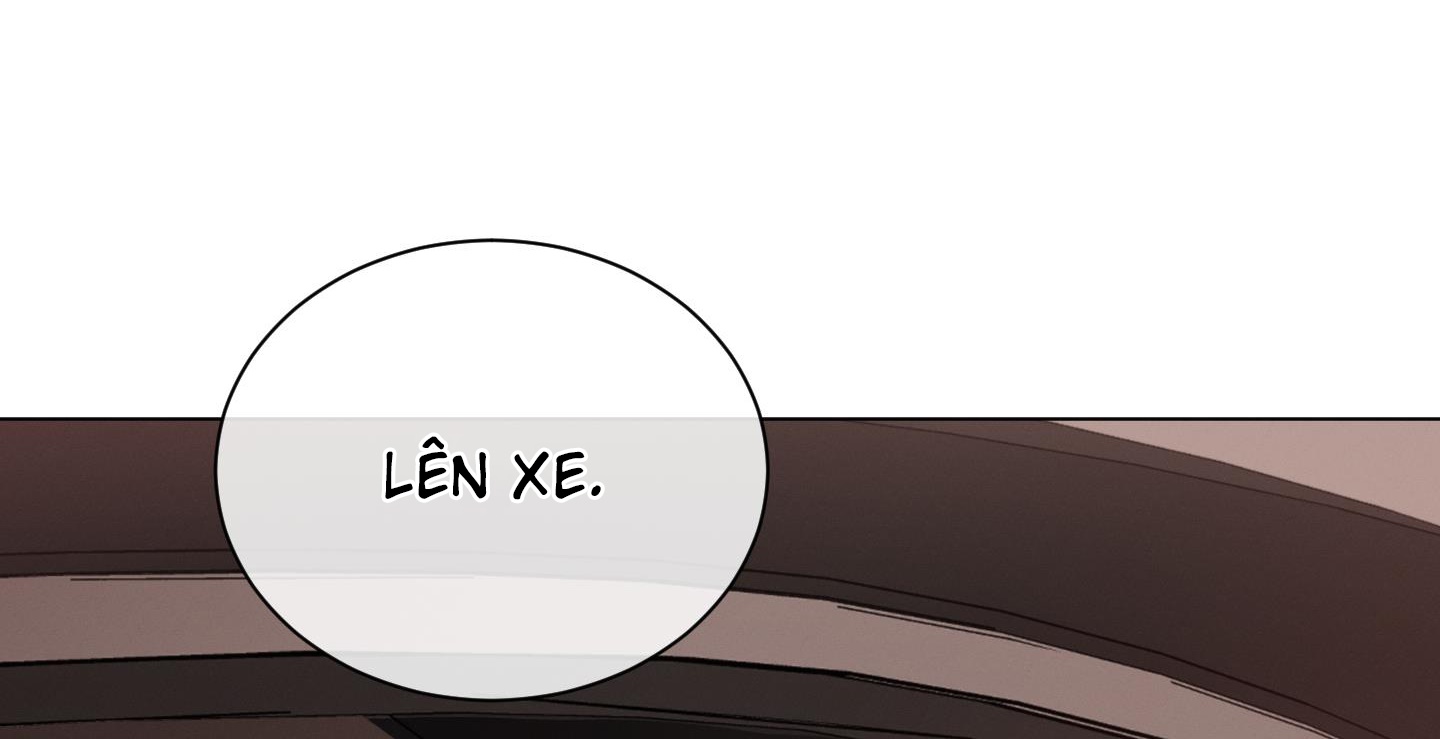 hội chứng minmotion chapter 54 190