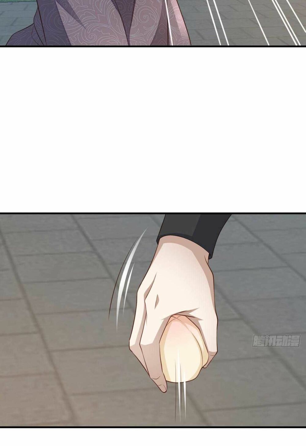 thuần hóa ba ba bạo quân chapter 21 53