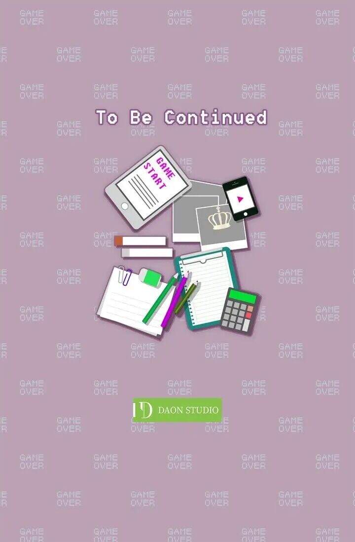 tôi sẽ đi đến cùng với hoàng đế chapter 67 34